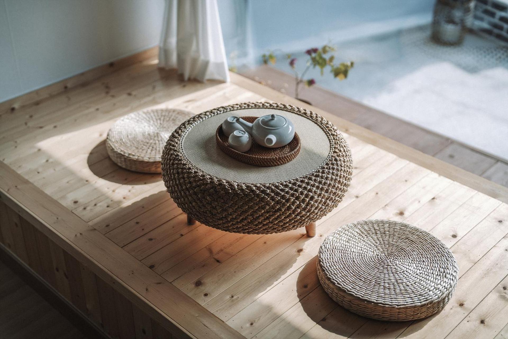 And Spring Hotel Jeonju Ngoại thất bức ảnh